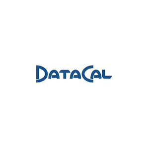DataCal brand logo for datacal.com