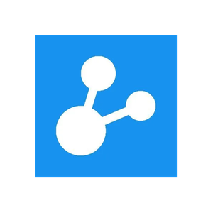 Dataddo brand logo for dataddo.com
