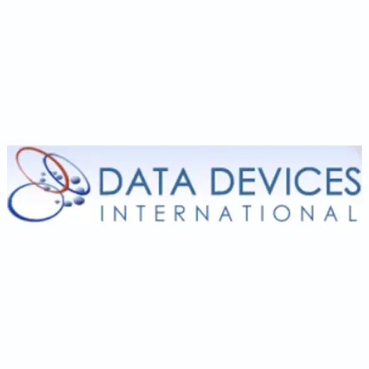 Datadev brand logo for datadev.com
