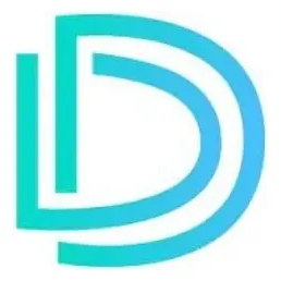 DataDome brand logo for datadome.co