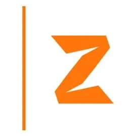 Datafactz brand logo for datafactz.com