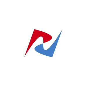 Dataflow kit brand logo for dataflowkit.com