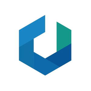 Datagram brand logo for datagram.ai