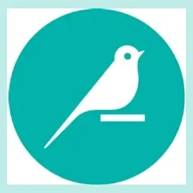Dataiku brand logo for dataiku.com