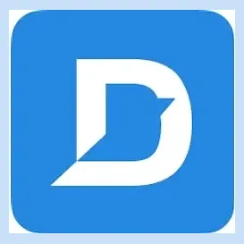 Datalark brand logo for datalark.com