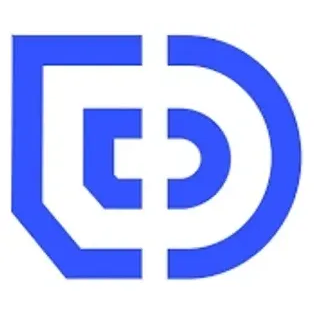 Dataloop brand logo for dataloop.ai