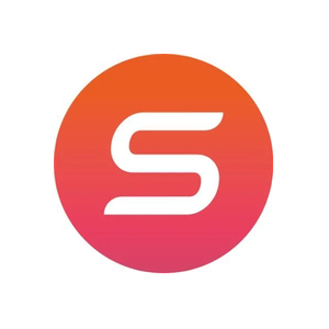 Datananas brand logo for datananas.com