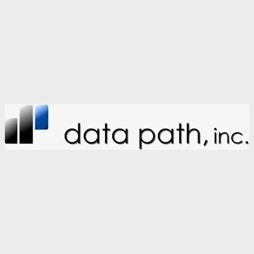 Datapath brand logo for datapathusa.com