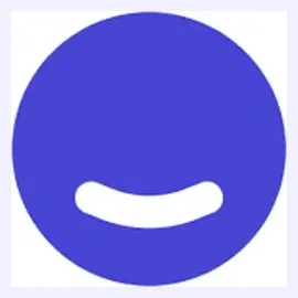 Datapeople brand logo for datapeople.io