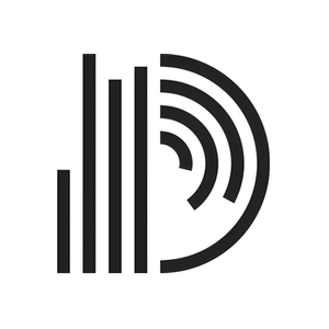 Datapred brand logo for datapred.com