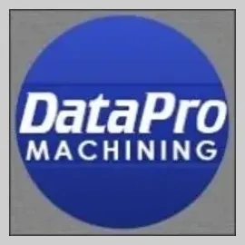 DataPro brand logo for datapro.net
