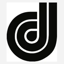 Datarock brand logo for dataro.io