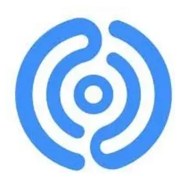 DataScope brand logo for datascope.io