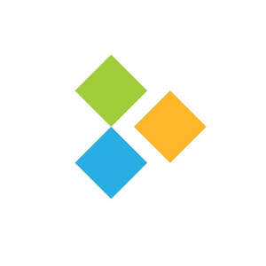 Datastor brand logo for datastor.com