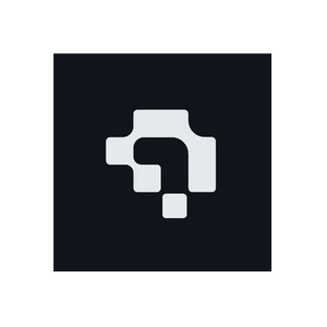 Datature brand logo for datature.io