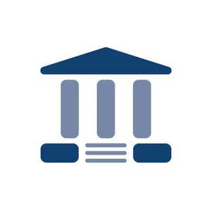 DATAVERSITY brand logo for dataversity.net