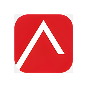 Dataviso brand logo for dataviso.com