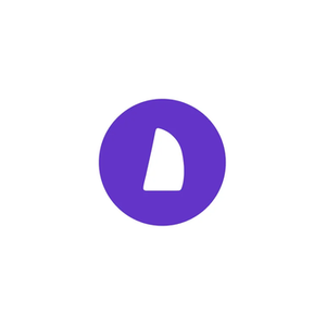 DataWiz brand logo for datawiz.io