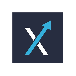 DataX AI brand logo for datax.ai
