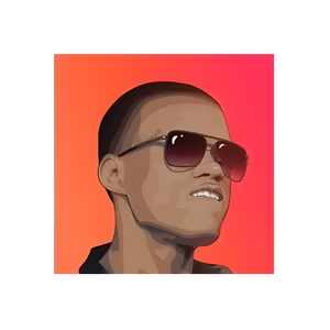 DatDrop brand logo for datdrop.com