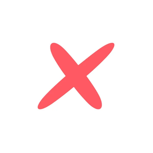 Date Minx brand logo for dateminx.com