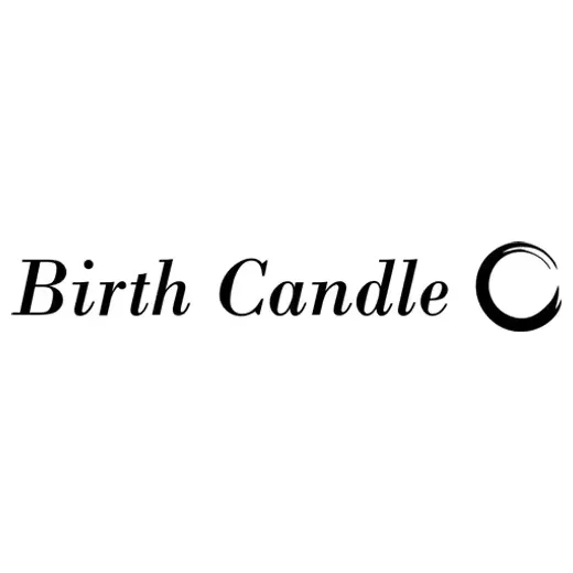 datebirth brand logo for datebirth.com