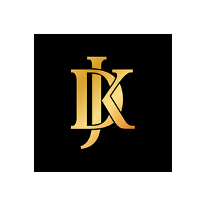 Datejust King brand logo for datejustking.com
