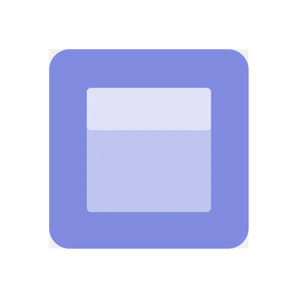 Datelist brand logo for datelist.io