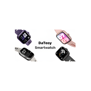 Dateoy brand logo for dateoy.com