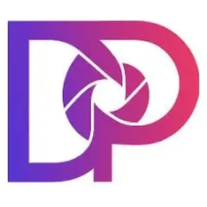 datephotos brand logo for datephotos.ai