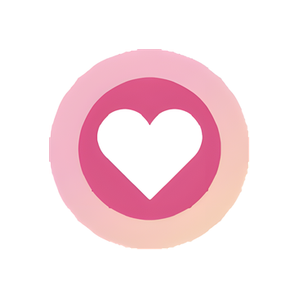 DateYou brand logo for dateyou.com
