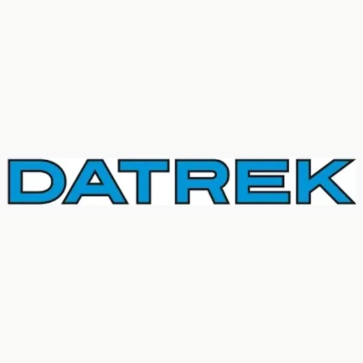 Datrek brand logo for datrek.com