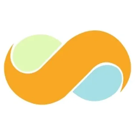 Datsy brand logo for datsy.io