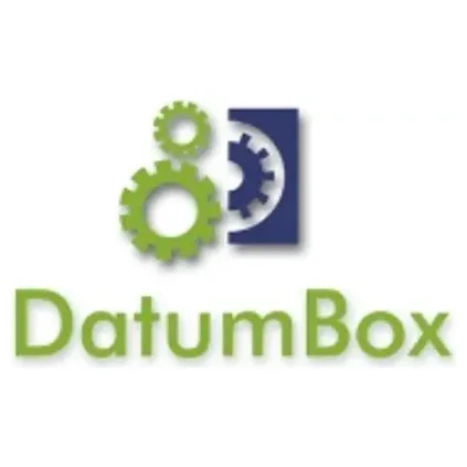 Datumbox brand logo for datumbox.com