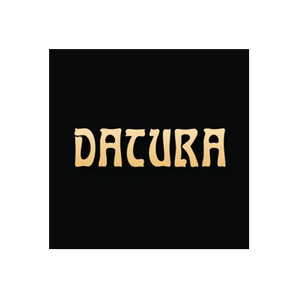 Datura Online brand logo for daturaonline.com
