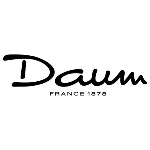 Daum brand logo for daum.fr