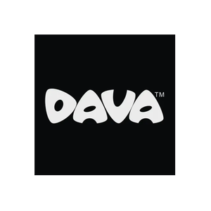 Davapick brand logo for davapick.com