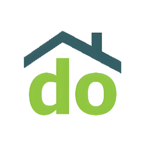 Dave Osborne brand logo for daveosborne.com