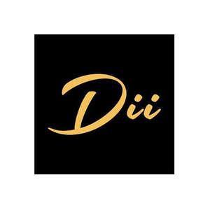 Dave's Island Instruments brand logo for davesislandinstruments.com