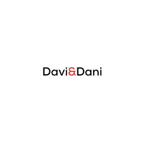 David Ani brand logo for davidani.com