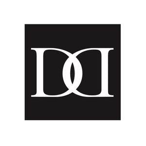 David Dan brand logo for daviddanjewelry.com