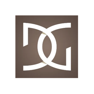 David Gardner's brand logo for davidgardnersjewelers.com