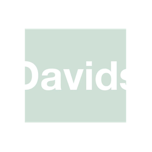 David's brand logo for davids-usa.com