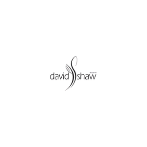 David Shaw Designs brand logo for davidshawdesigns.com