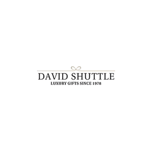 David Shuttle brand logo for davidshuttle.com