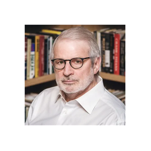 David Stockman's brand logo for davidstockmanscontracorner.com