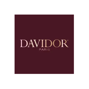 Davidor brand logo for davidor.com