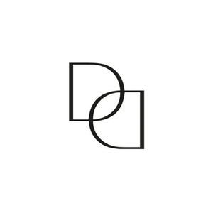 Davidson brand logo for davidsonlondon.com
