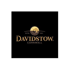 Davidstow Cheddar brand logo for davidstowcheddar.co.uk