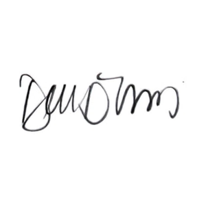 davidtull brand logo for davidtull.art